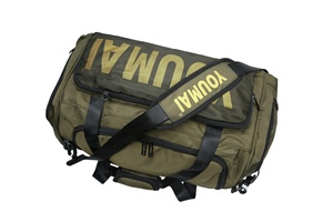 Wholesale Custom Fitness <strong>Duffel</strong> <strong>Bags</strong> Men Women Universal Travel Shoulder Luggage <strong>Trendy</strong> Classic Sling Design Outdoor Activities - Product Image 5