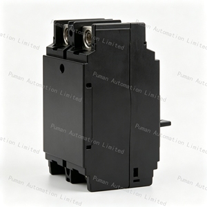 Neues Original 6ES7635-2EB03-0AE3 ET200 Proconnecting Modul 6ES7635-2EC00-0AE3 6ES7635-2EC01-0AE3 SPS-Steuerung 6ES76352EB030AE3 - Product Image 6