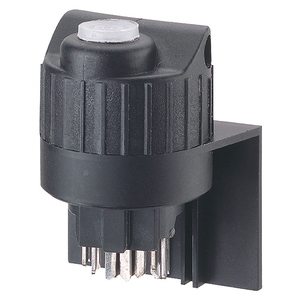 6GK1905-0AD00 6GK1905-0EA00 โมดูลอิเล็กทรอนิกส์ DP ET 200S ขั้วต่อ M12 ขั้วต่อ PA SpliTConnect - Product Image 2
