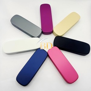 สินค้าพร้อมส่งจากโรงงานโดยตรง มีหลายสีให้เลือก รับทำโลโก้ตามสั่ง - Product Image 1