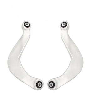 OEM 8 k0505323d 8 k0505323f marchio VIKA braccio di controllo di alta qualità/posteriore sinistro/superiore per & Audi con 60,000KM di garanzia - Product Image 1