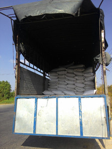 Charbon de bois de noix de coco de haute qualité pour l'exportation Offre Spéciale au Viet Nam au meilleur prix - Product Image 5