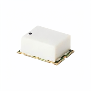 เครื่องผสม RF บริการครบวงจรแบบ SYM-30DMHW + ของแท้ - Product Image 1