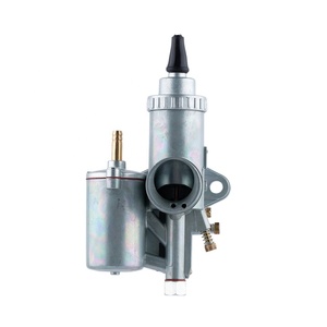 <span class=keywords><strong>Carburador</strong></span> Nuevo <span class=keywords><strong>de</strong></span> Alta Calidad <span class=keywords><strong>de</strong></span> 26 mm para JAWA250 JAWA350 <span class=keywords><strong>JAWA</strong></span> 250 <span class=keywords><strong>350</strong></span> CZ WSK 125 175 250 <span class=keywords><strong>350</strong></span>, <span class=keywords><strong>Carburador</strong></span> para Motor <span class=keywords><strong>de</strong></span> Motocicleta y Motocross - Product Image 2