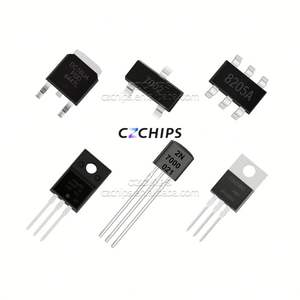 New & Authentic Authorized 1MBH50-060-F218 TO-3PL Transistor CZSKU:GX43GX83 - Product Image 1