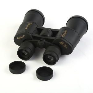 Galileo Binoculars 20X50 Night Vision Outdoor High Magnification Civilian Use - Product Image 5