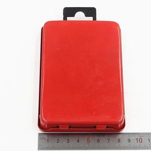 Juego de brocas eléctricas de cobalto M35 de acero de alta velocidad, con mango recto, para taladrar y cortar, con punta de yute y perforación de orificios abiertos, totalmente afiladas, para acero inoxidable - Product Image 5