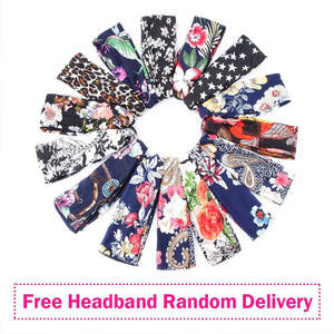 Best best — perruques de bandeau cheveux indiens, perruque crépue bouclée, perruque avec bandeau collé pour femmes noires, perruque sans colle - Product Image 6