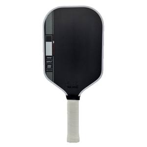 2025 Persesus Pro IV Pickleball Paddle con nucleo GEN4 da 16mm Raw per Toray T800 in fibra di carbonio USAPA omologato per esterno - Product Image 3