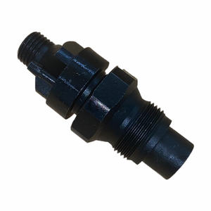 雪佛兰GMC 6.2L 6.5L汽车的柴油喷油器喷嘴0432217275 5743795喷射阀 - Product Image 4