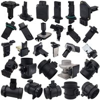 44510 60060 44510-60060 4451060060 Modulateur de pompe ABS pour Toyota pour Land Cruiser Prado J120 Hilux Surf