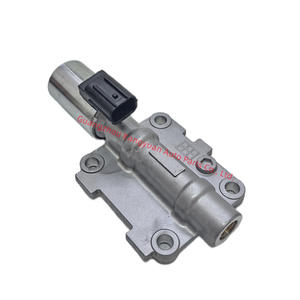 Módulo de Control de Transmisión Honda 28400-P7W-003 para Acura Honda Accord Pilot Odyssey Hecho en Japón - Product Image 3
