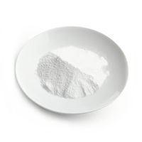 Poudre de métasilicate de sodium pentahydraté de haute pureté, qualité certifiée ISO