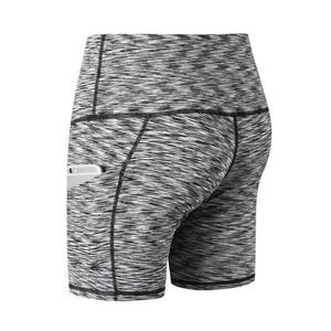 <b>COMPRESSION</b> <b>SHORT</b> - Product Image 1