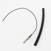 Capteur de gouttière compatible CB002-2007-001 pour imprimante CI580/CI1000