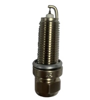 IXEH20TT 4711 usine de bougies d'allumage de système de moteur automatique en gros pour Renault Mazda Accent Hilux FX Rush Elantra pièces de voiture