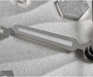 Reloj de Acero Inoxidable 316L para Hombre, Estilo Retro Clásico Japonés, 39 mm, NH35, Mecánico Automático, Precio de Fábrica, Bajo MOQ, en Venta - Product Image 4