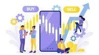 Desarrollo de Aplicaciones MAC/Linux/Mercado/Barter para India, Versión Empresarial y Doméstica, Incluye Marketing Digital y Stock Office