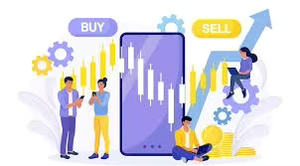 การพัฒนาแอปตลาดอินเดีย/แอปแลกเปลี่ยนสินค้าสำหรับ Android IOS รุ่นองค์กรและรุ่นใช้งานทั่วไป รวมการตลาดดิจิทัล พร้อมสต็อกออฟฟิศ - Product Image 2