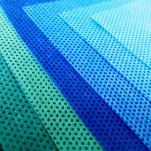 لفائف طبية معقمة غير منسوجة بسعر المصنع مع تعقيم EOS، معتمدة CE للاستخدام في المستشفيات، قابلة للتخصيص حسب الحجم - Product Image 4