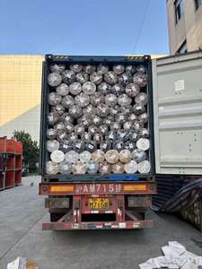 Nuovi Arrivi 2025: Tessuto in Microfibra con Stampa Dorata, Velluto Impermeabile per Tappezzeria, Ecopelle per Divani e Mobili - Product Image 5