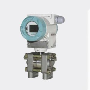 เครื่องวัดอุตสาหกรรม SITRANS P III 7MF4033 7MF4233 7MF4433 แบบสองสาย HART ป้องกันการระเบิด IP67 ความแม่นยำ 0.075% FS - Product Image 3