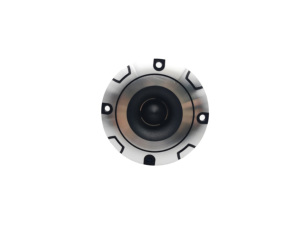 ทวีตเตอร์ฮอร์นอลูมิเนียม25คอร์แบบสากล<span class=keywords><strong>500W</strong></span> <span class=keywords><strong>RMS</strong></span> ไดอะแฟรมรถไฟ/แอร์รถยนต์/ไซเรนออดิโอลำโพง - Product Image 4