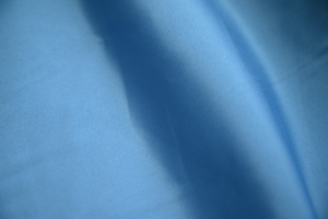 XJL-43 #   Vải lót quần áo chống nắng dệt kim co rút 300T, chất liệu polyester sợi tổng hợp nhuộm màu, bán buôn - Product Image 4