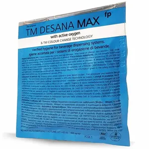 TM Desana Max FP polveri detergenti (ossigeno attivo) - Product Image 1