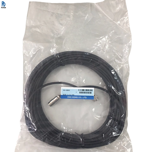 Cable de Señal para Sensor de Controlador PLC, Nuevo y Original AA-8803 - Product Image 1