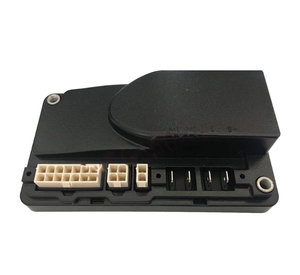 Venta caliente de alta calidad carretilla elevadora eléctrica Walk Pallet Parts para Linde/Xilin/Noblelift/EP/<span class=keywords><strong>Hangcha</strong></span>/Heli precio al por mayor de China - Product Image 3