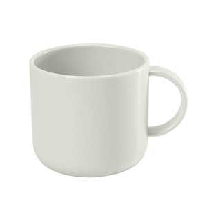 Sublimación directa <span class=keywords><strong>de</strong></span> fábrica Polímero Coloreado Niños Mini Taza para beber 6oz Cepillado <span class=keywords><strong>de</strong></span> dientes Taza Diy Prints - Product Image 3