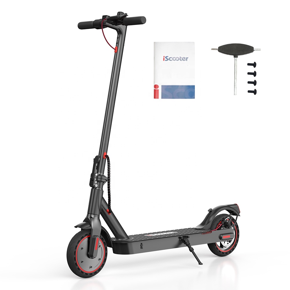 Scooter - SCOOTER　SCT153新品未使用 En17128 Whole Sale Urban Commuting Scooter Last Mile Folding