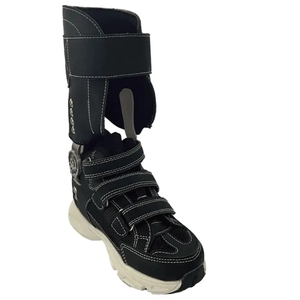 Chaussures Orthopédiques Pour Enfants : Bien Choisir Pour Le Confort D Vos Enfants