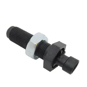 Speed Sensor 6693921 for Skid Steer Loader E25 E26 E32 A300 A770 S100 S130 T250 T300