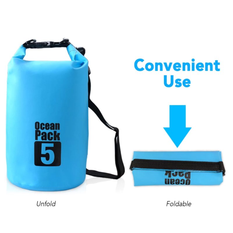 product-1-1
