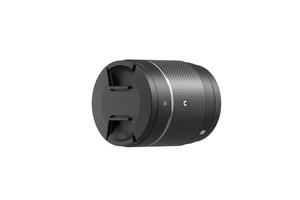 Lente DL 18mm F2.8 ASPH, Lente Principal Profesional Original Compatible con <span class=keywords><strong>DJI</strong></span> Inspire <span class=keywords><strong>3</strong></span> <span class=keywords><strong>Ronin</strong></span> 4D, en Stock - Product Image 6