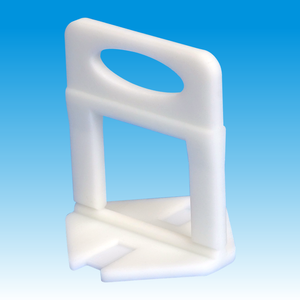 Cada Snel-sistema de nivelación de azulejos, accesorios de azulejo, sistema de nivelación de suelo, Szybkiego, Poziomowania, Nivelacni, amarillo, blanco, DL-D - Product Image 1