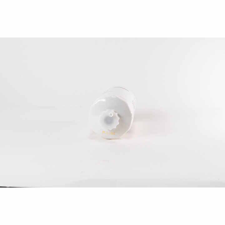 Fuel filter Suitable for IVECO 500086365 Filters| Alibaba.com