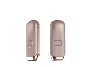 Moolweel T055 64W Appareil IPL professionnel pour usage domestique Quartz Opt Ipl 510K Épilateur <span class=keywords><strong>à</strong></span> lumière pulsée <span class=keywords><strong>Épilation</strong></span> permanente Portable <span class=keywords><strong>à</strong></span> main - Product Image 4