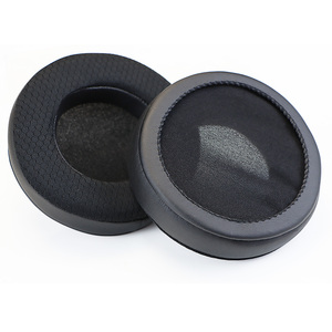 Thay Thế Headphone Ear Đệm Làm Mát Gel Miếng Đệm Tai Earpads Cho Beyerdynamic T70P Dt880 Dt990 T5P T1 <span class=keywords><strong>Dt770</strong></span> <span class=keywords><strong>Pro</strong></span> - Product Image 6