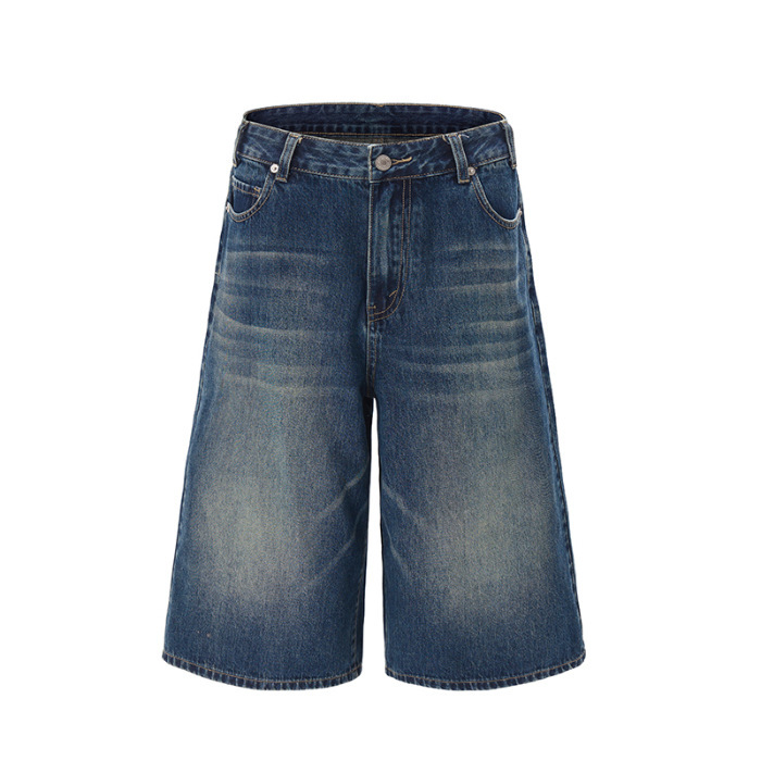 Bleu foncé