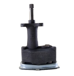 Bomba de Aceite para ISUZU 6BG1 6BB1 6BD1 1-11310-199-0 1-13671-226-0 1-13100-199-0 5-13100-027-2 1-13671-226-0 8-94366-241-0 6HE1T - Product Image 3