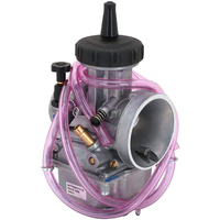 Carburateur haute Performance pour moto, PWK, 42MM, pour ATV et mobylettes, 300cc, 350cc, 400cc, 450cc, livraison gratuite