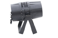 Le pair imperméable extérieur de bourdonnement de la lumière 7x40W RGBW 4in1 LED d'étape d'IP 65 LED peut s'allumer