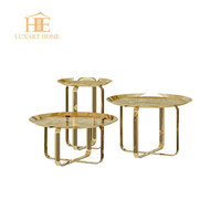 Fauteuils de détente en velours de style moderne et luxueux, meubles de salon italiens, chambre à coucher, café, salon, fauteuil pivotant