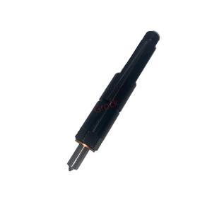 Новинка 2645F005 Топливная форсунка инжекторные клапаны для дизельного двигателя Perkins 1004,4 1004,40 1004,40 т - Product Image 4