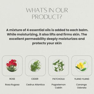 Bálsamo <span class=keywords><strong>de</strong></span> Aceite <span class=keywords><strong>de</strong></span> <span class=keywords><strong>Rosas</strong></span> en Oferta, <span class=keywords><strong>Ungüento</strong></span> para Hidratar la Piel, Manteca Corporal <span class=keywords><strong>de</strong></span> <span class=keywords><strong>Rosas</strong></span>, Crema <span class=keywords><strong>de</strong></span> Masaje con Aceite <span class=keywords><strong>de</strong></span> <span class=keywords><strong>Rosas</strong></span> para el Cuidado <span class=keywords><strong>de</strong></span> la Piel - Product Image 3