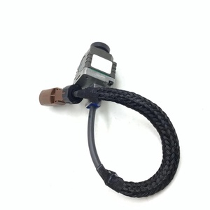 <span class=keywords><strong>Cámara</strong></span> de Visión Trasera A0009050906 para Mercedes Clase C GLC W253 X253 Vito Clase V W447 W448 Clase X W470 C470 Yomi Venta al por Mayor - Product Image 2