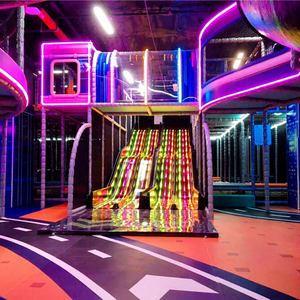 <span class=keywords><strong>Plan</strong></span> <span class=keywords><strong>de</strong></span> <span class=keywords><strong>Negocios</strong></span> para Parque Infantil Comercial Interior Área <span class=keywords><strong>de</strong></span> Juegos Suaves para Niños Servicio Integral Equipo <span class=keywords><strong>de</strong></span> Zona <span class=keywords><strong>de</strong></span> Juegos Interior Softplay - Product Image 1